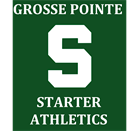 Grosse Pointe Starter Athletics