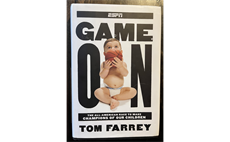 Reads: Game On