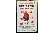 Reads: Selling The Dream